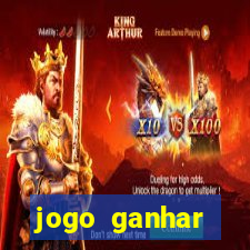jogo ganhar dinheiro sem depositar nada
